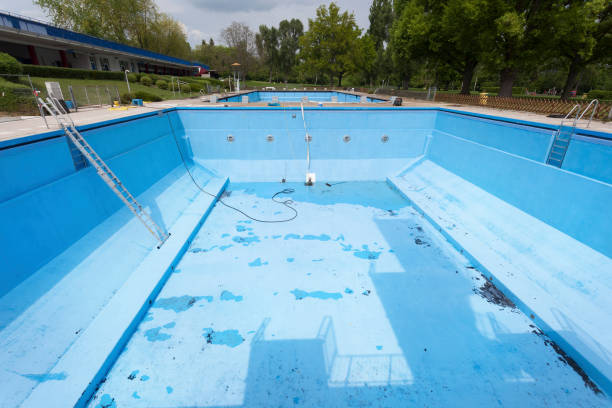 Best Water damage restoration services  in Pocatello, ID